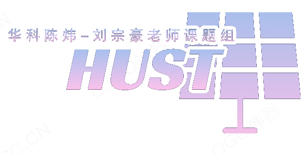 logo-ft