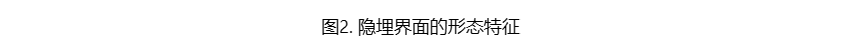 基于埋底界面缺陷钝化实现高效反式钙钛矿太阳能电池登上Science-华科陈炜-刘宗豪老师课题组