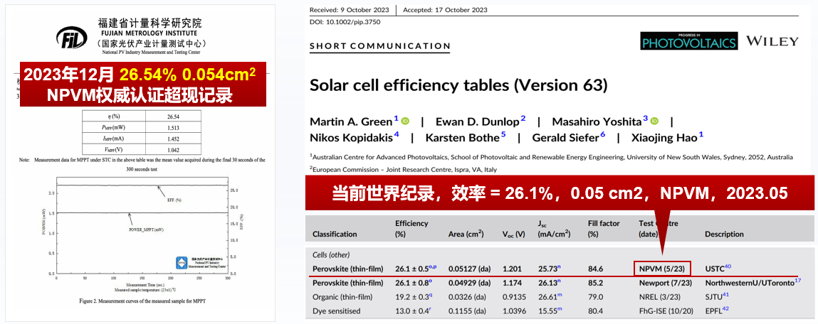 《自然》刊发团队最新成果-“分子杂交”出世界记录-华科陈炜-刘宗豪老师课题组
