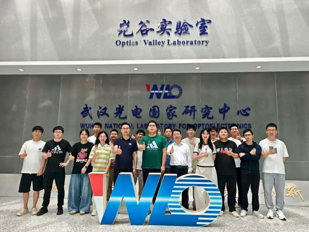 Science | 陈炜、刘宗豪团队钙钛矿太阳能电池研究进展-华科陈炜-刘宗豪老师课题组
