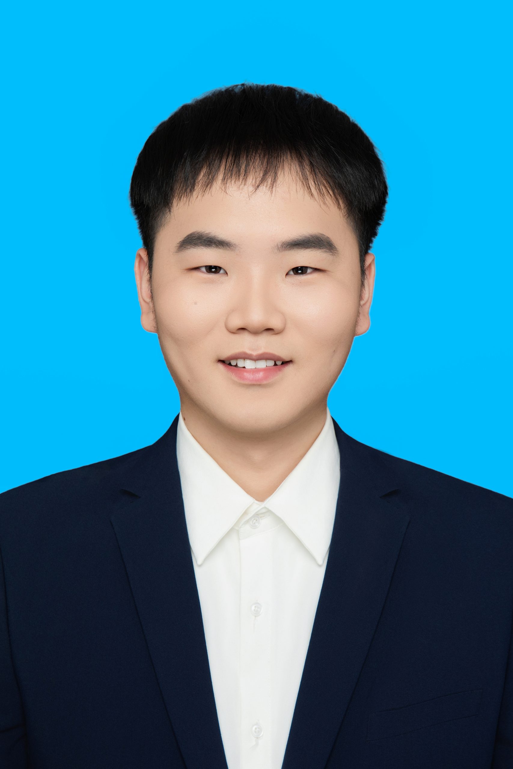 团队成员-华科陈炜-刘宗豪老师课题组