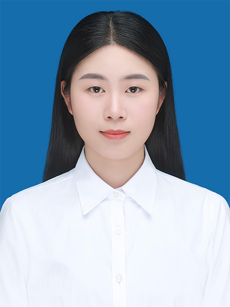 团队成员-华科陈炜-刘宗豪老师课题组
